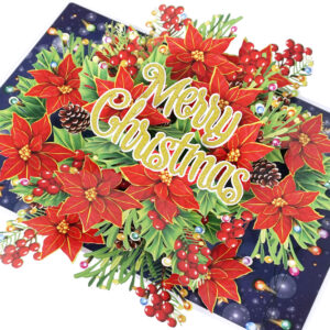 Merry-Christmas-Greeting-3D-pop-up-card-02