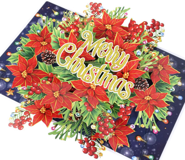 Merry-Christmas-Greeting-3D-pop-up-card-02