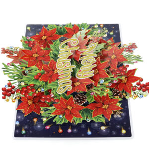 Merry-Christmas-Greeting-3D-pop-up-card-04