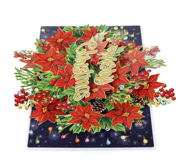 Merry-Christmas-Greeting-3D-pop-up-card-04