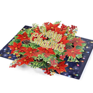 Merry-Christmas-Greeting-3D-pop-up-card-05