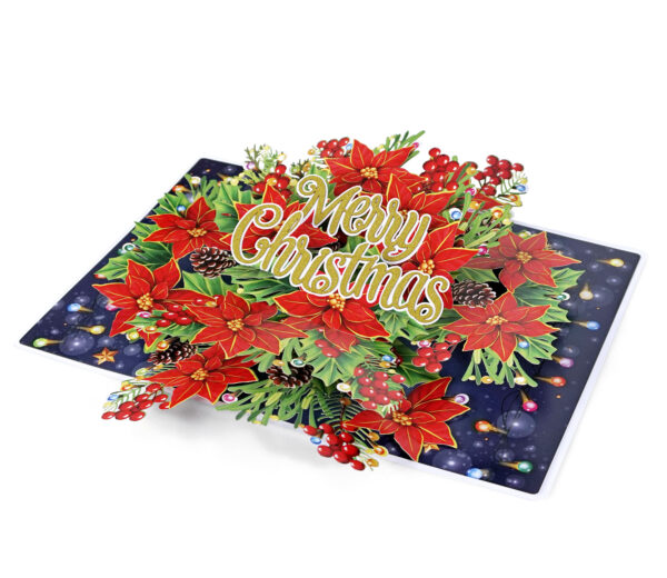 Merry-Christmas-Greeting-3D-pop-up-card-05