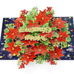 Merry-Christmas-Greeting-3D-pop-up-card-06