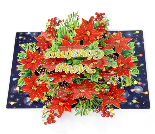 Merry-Christmas-Greeting-3D-pop-up-card-06