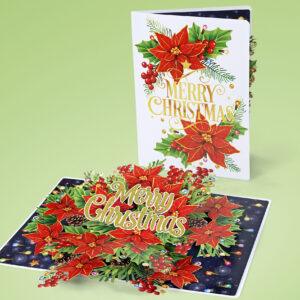 Merry-Christmas-Greeting-3D-pop-up-card-07