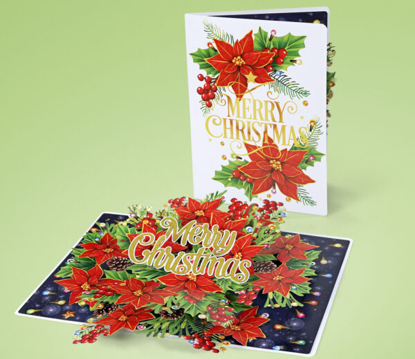 Merry-Christmas-Greeting-3D-pop-up-card-07