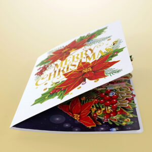 Merry-Christmas-Greeting-3D-pop-up-card-09