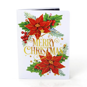 Merry-Christmas-Greeting-3D-pop-up-card-10