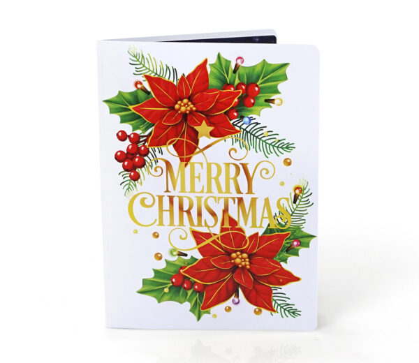 Merry-Christmas-Greeting-3D-pop-up-card-10