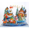 Nativity-Scene-3D-Pop-up-Greeting-Card-01