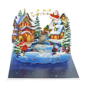 Nativity-Scene-3D-Pop-up-Greeting-Card-03