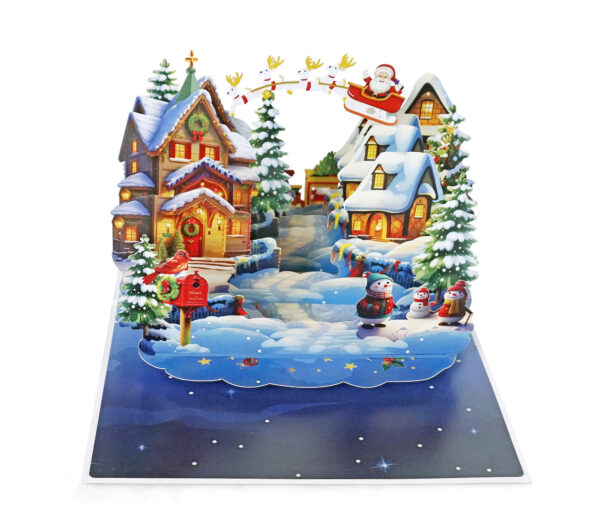 Nativity-Scene-3D-Pop-up-Greeting-Card-03