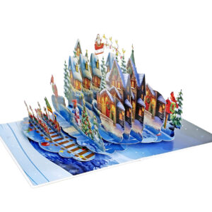 Nativity-Scene-3D-Pop-up-Greeting-Card-04