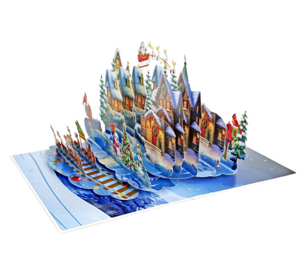 Nativity-Scene-3D-Pop-up-Greeting-Card-04