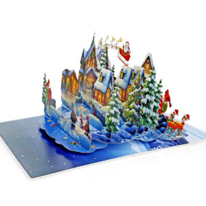 Nativity-Scene-3D-Pop-up-Greeting-Card-05