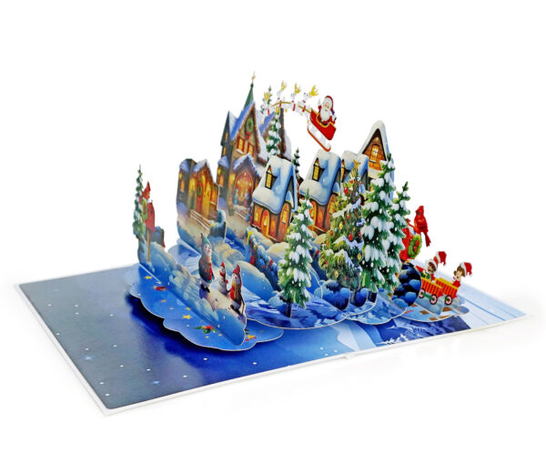 Nativity-Scene-3D-Pop-up-Greeting-Card-05