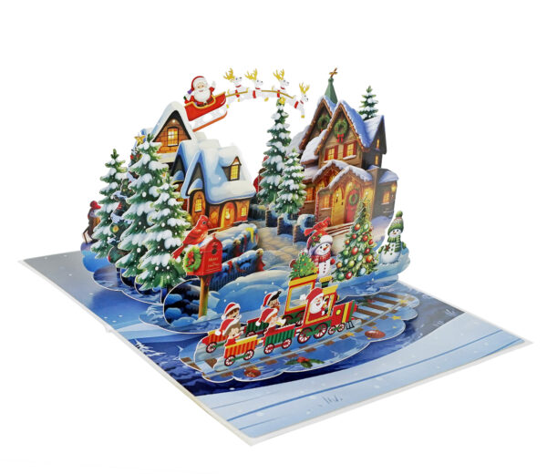 Nativity-Scene-3D-Pop-up-Greeting-Card-06