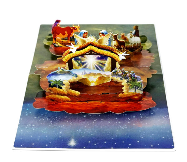 Nativity-Scene-Greeting-Card-3D-Pop-up-To-Mery-Christmas-02