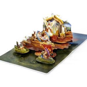 Nativity-Scene-Greeting-Card-3D-Pop-up-To-Mery-Christmas-05