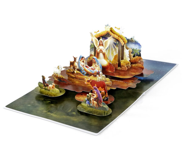 Nativity-Scene-Greeting-Card-3D-Pop-up-To-Mery-Christmas-05