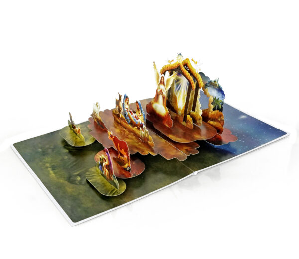 Nativity-Scene-Greeting-Card-3D-Pop-up-To-Mery-Christmas-07