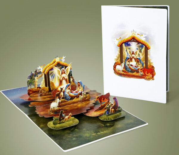 Nativity-Scene-Greeting-Card-3D-Pop-up-To-Mery-Christmas-08