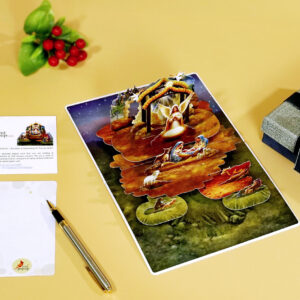 Nativity-Scene-Greeting-Card-3D-Pop-up-To-Mery-Christmas-09