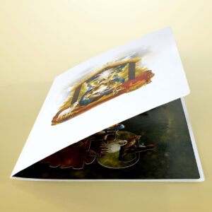 Nativity-Scene-Greeting-Card-3D-Pop-up-To-Mery-Christmas-10