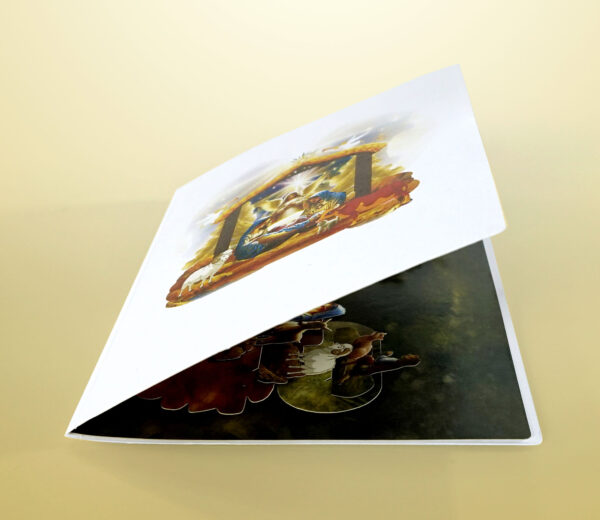 Nativity-Scene-Greeting-Card-3D-Pop-up-To-Mery-Christmas-10