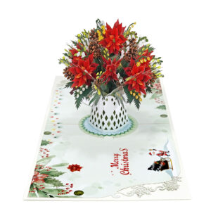 Poinsettia-Vase-3D-Card-take-out-04