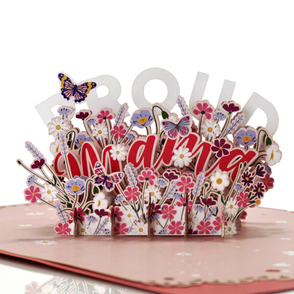 Proud-Mama-3D-pop-up-greeting-card-01