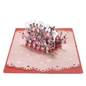 Proud-Mama-3D-pop-up-greeting-card-02