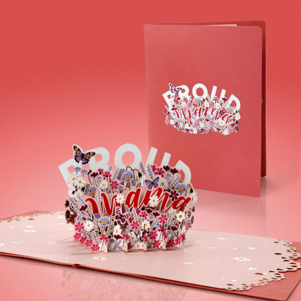 Proud-Mama-3D-pop-up-greeting-card-07