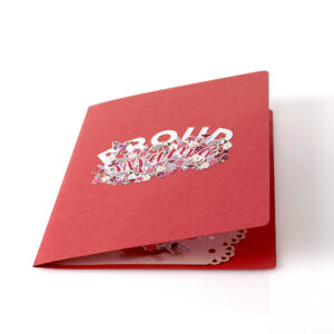 Proud-Mama-3D-pop-up-greeting-card-09