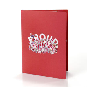 Proud-Mama-3D-pop-up-greeting-card-10