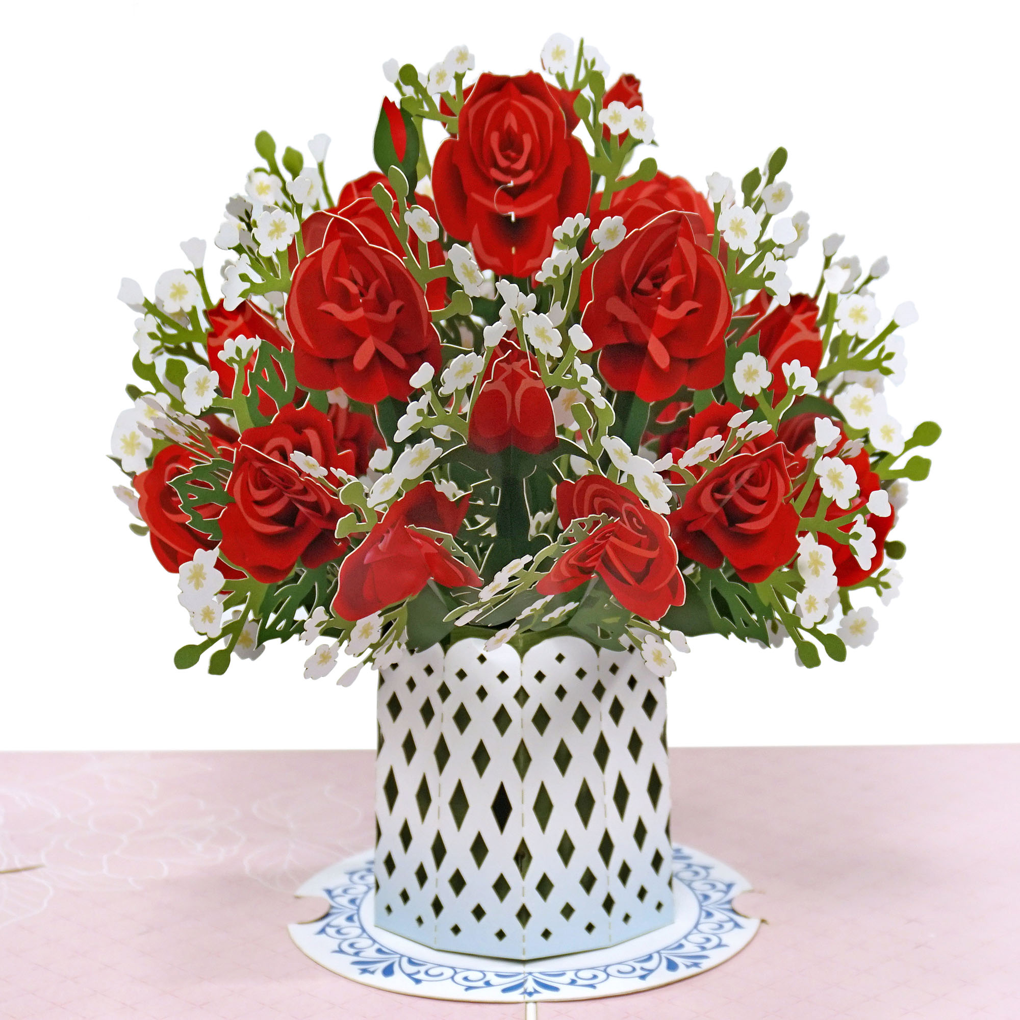 Red-Rose-White-Vase-3D-Popup-Card-01