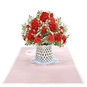 Red-Rose-White-Vase-3D-Popup-Card-03