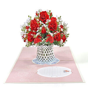 Red-Rose-White-Vase-3D-Popup-Card-04