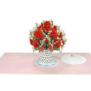 Red-Rose-White-Vase-3D-Popup-Card-05