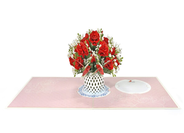 Red-Rose-White-Vase-3D-Popup-Card-05