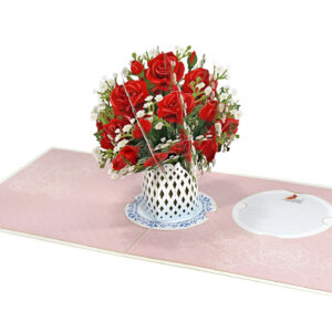 Red-Rose-White-Vase-3D-Popup-Card-06