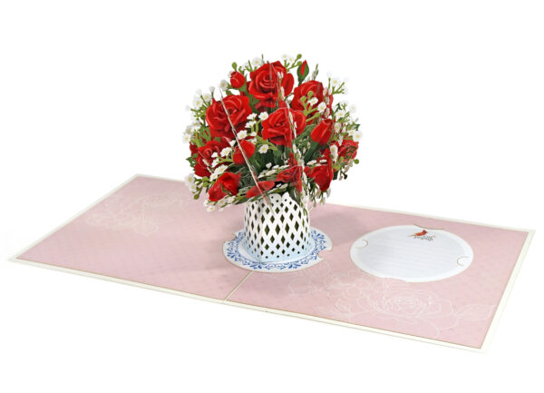 Red-Rose-White-Vase-3D-Popup-Card-06