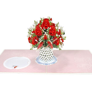 Red-Rose-White-Vase-3D-Popup-Card-07