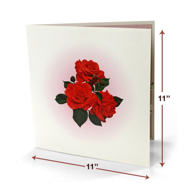 Red-Rose-White-Vase-3D-Popup-Card-11