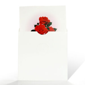 Red-Rose-White-Vase-3D-Popup-Card-12