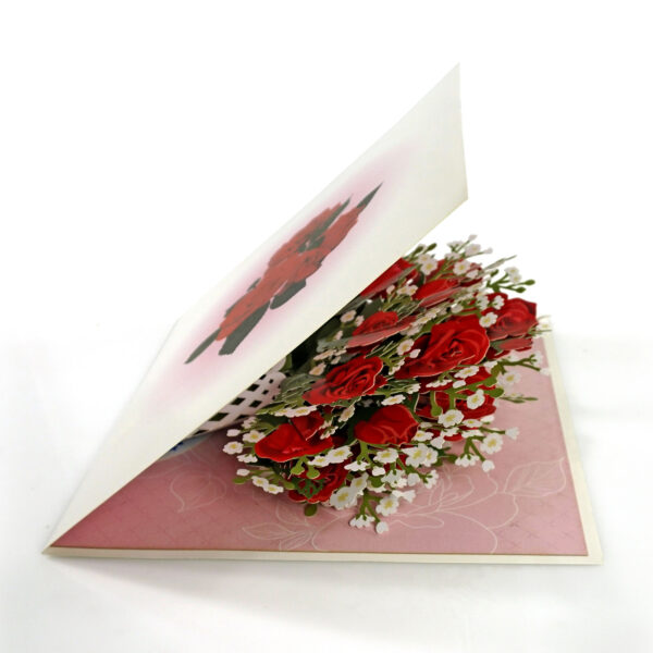 Red-Rose-White-Vase-3D-Popup-Card-14