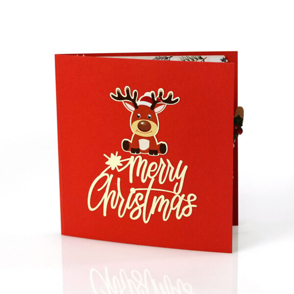 Reindeer-3D-Greeting-Card-to-Merry-Christmas-10