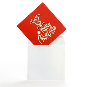 Reindeer-3D-Greeting-Card-to-Merry-Christmas-11