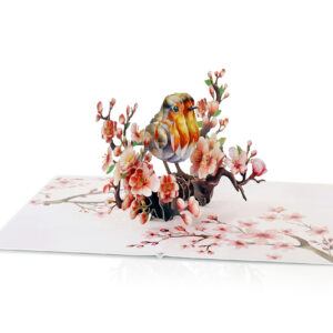 Robin-Birthday-Greeting-3D-Card-Pop-Up-07