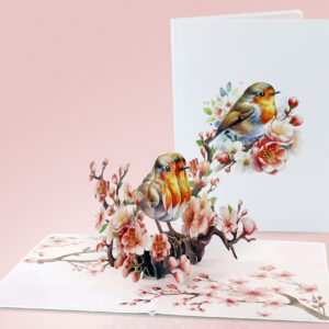 Robin-Birthday-Greeting-3D-Card-Pop-Up-08